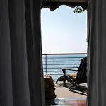 Eco Del Mare Night And Day Beach Club Lerici
