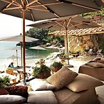 Eco Del Mare Night And Day Beach Club