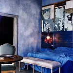 Eco Del Mare Night And Day Beach Club Bed & Breakfast 4*