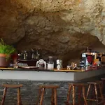 Eco Del Mare Night And Day Beach Club Bed & Breakfast Lerici