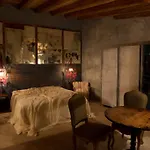 Eco Del Mare Night And Day Beach Club Bed & Breakfast 4*