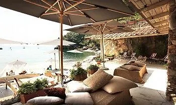 Eco Del Mare Леричи