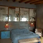 Eco Del Mare