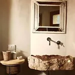 Eco Del Mare לינה וארוחת בוקר