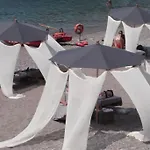לינה וארוחת בוקר Eco Del Mare לריצ'י