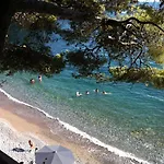 Eco Del Mare