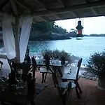 Eco Del Mare 4*
