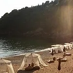 Eco Del Mare לינה וארוחת בוקר 4*