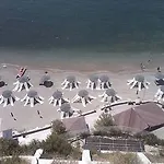 לינה וארוחת בוקר Eco Del Mare 4*