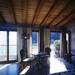 Eco Del Mare Night And Day Beach Club Lerici
