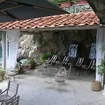 Eco Del Mare 4*