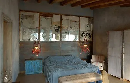 Eco Del Mare