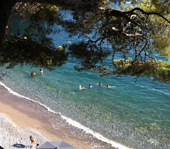 Eco Del Mare