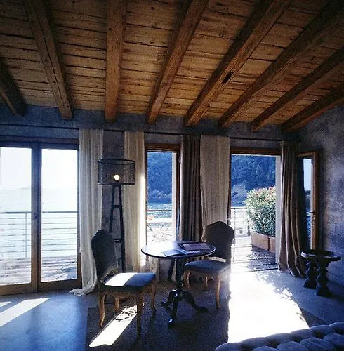 Eco Del Mare Lerici